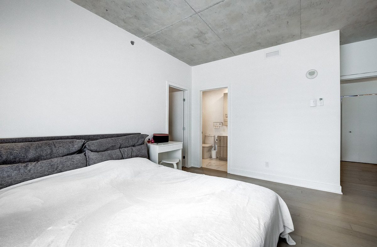 1700 Rue Viola-Desmond, apt. 114 — photo 17