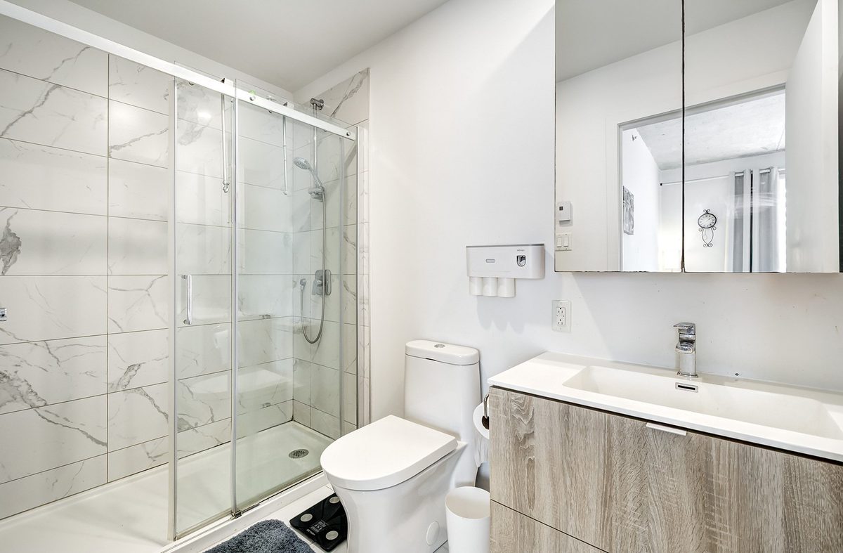 1700 Rue Viola-Desmond, apt. 114 — photo 18