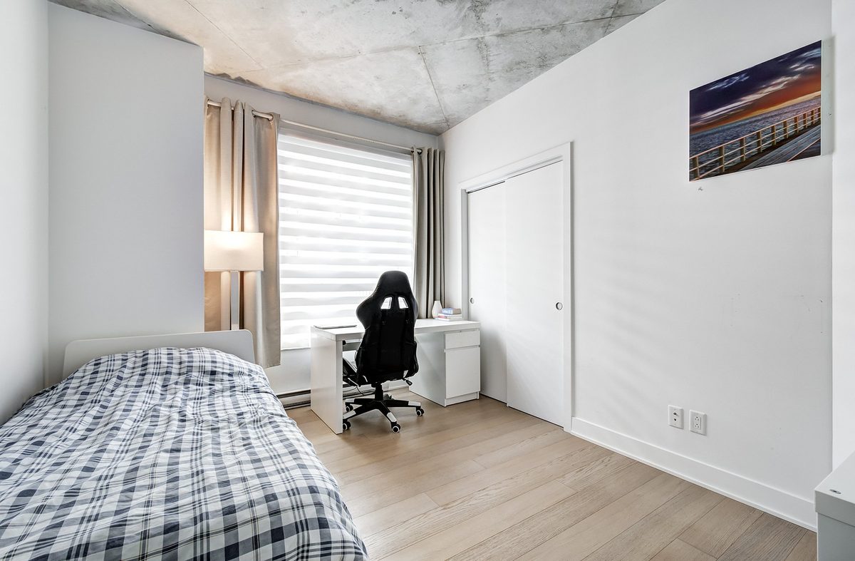 1700 Rue Viola-Desmond, apt. 114 — photo 21