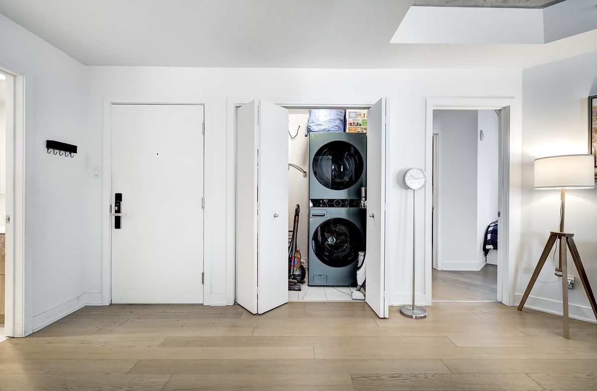 1700 Rue Viola-Desmond, apt. 114 — photo 22
