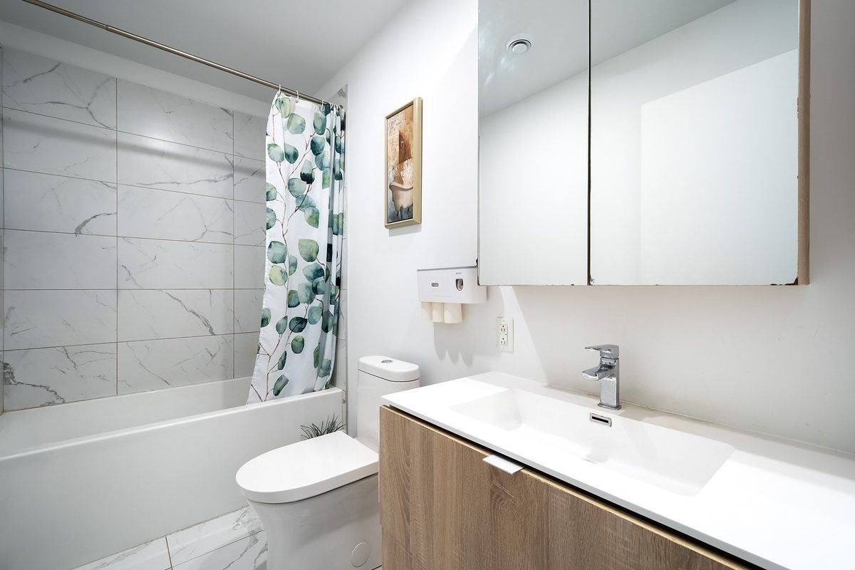 1700 Rue Viola-Desmond, apt. 114 — photo 23