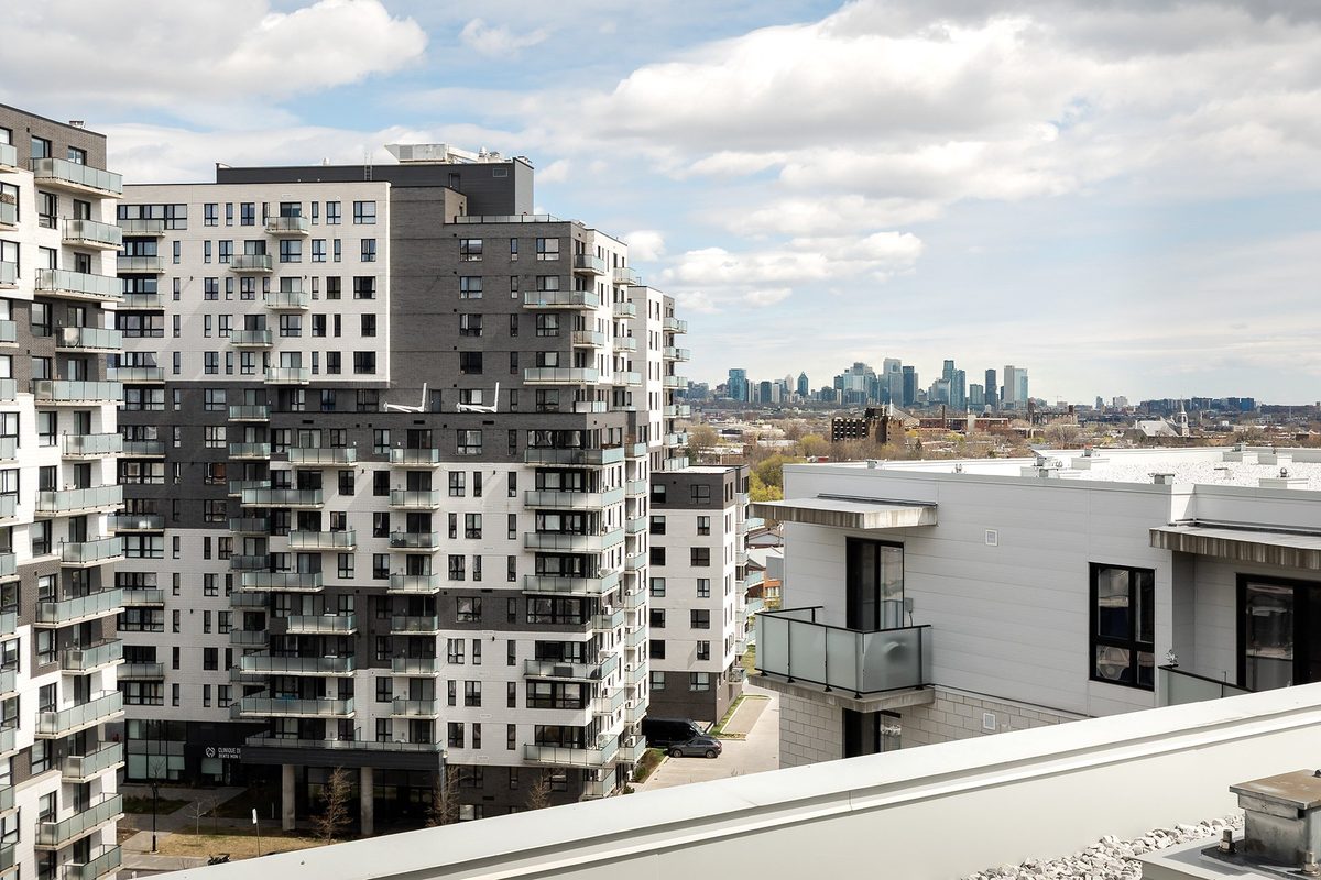 1700 Rue Viola-Desmond, apt. 114 — photo 34