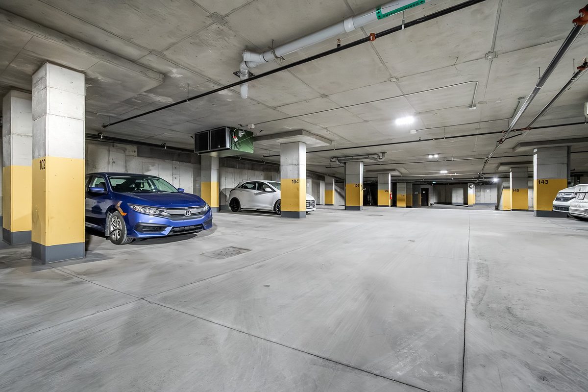1700 Rue Viola-Desmond, apt. 114 — photo 36