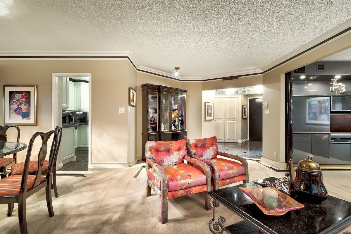 5720 Av. Rembrandt, apt. 205 — photo 10
