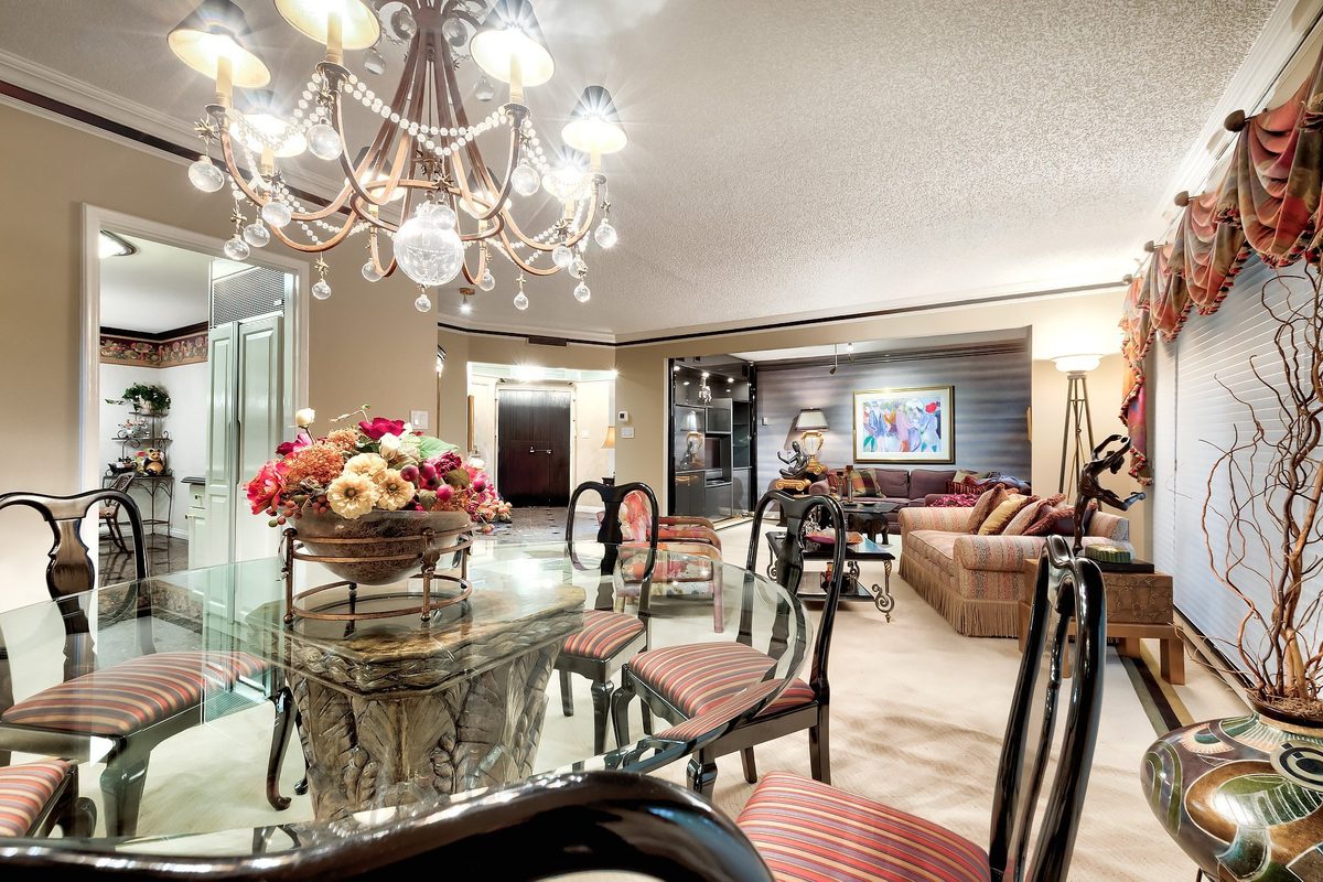 5720 Av. Rembrandt, apt. 205 — photo 12