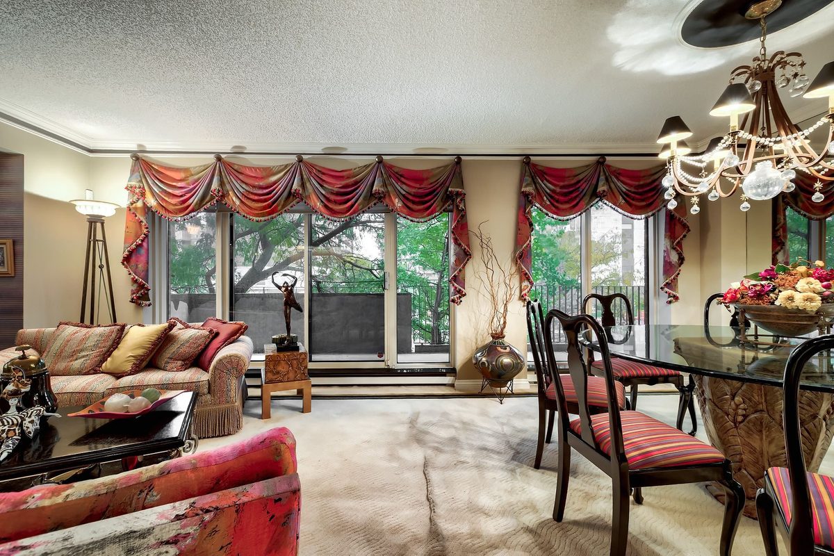 5720 Av. Rembrandt, apt. 205 — photo 14