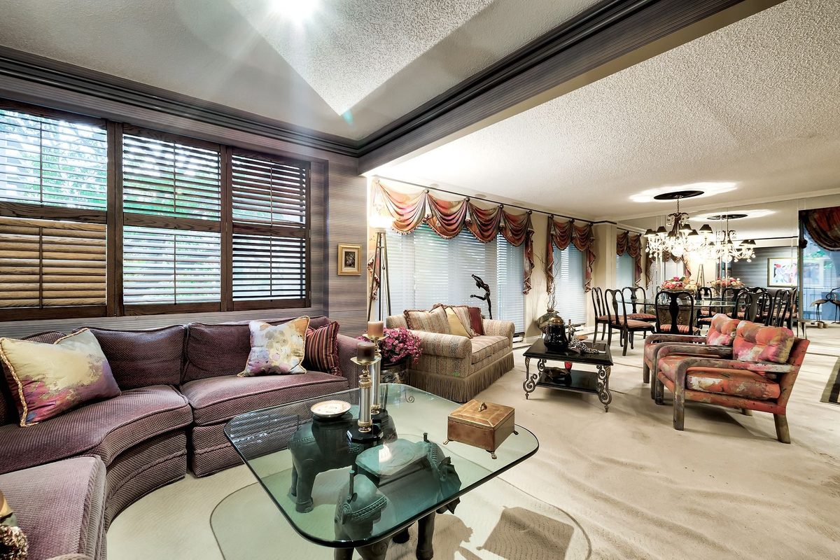 5720 Av. Rembrandt, apt. 205 — photo 16