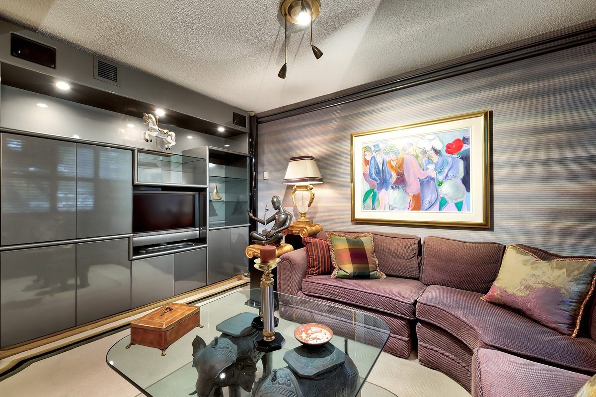 5720 Av. Rembrandt, apt. 205 — photo 17