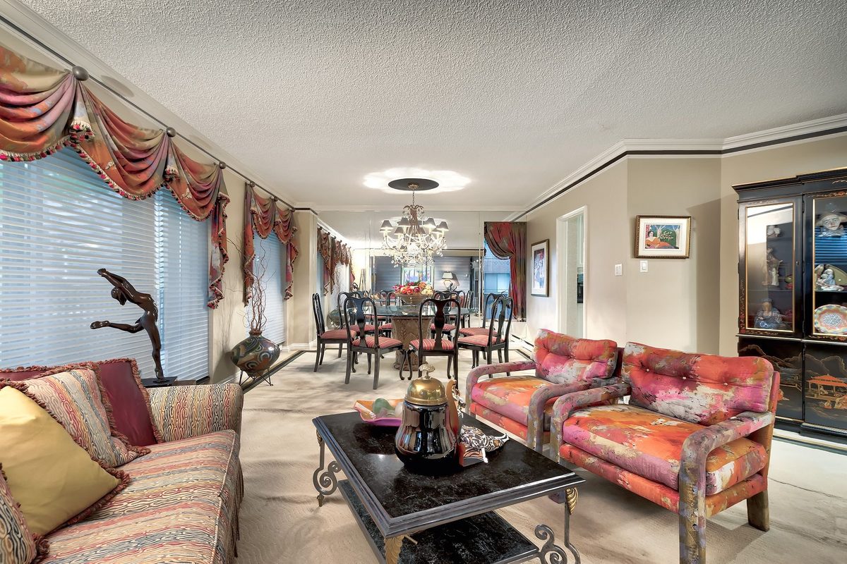 5720 Av. Rembrandt, apt. 205 — photo 18