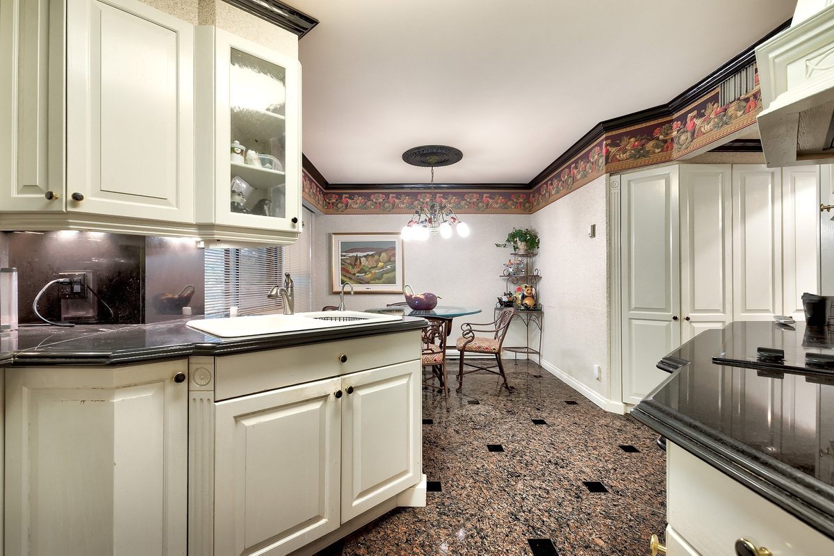 5720 Av. Rembrandt, apt. 205 — photo 21