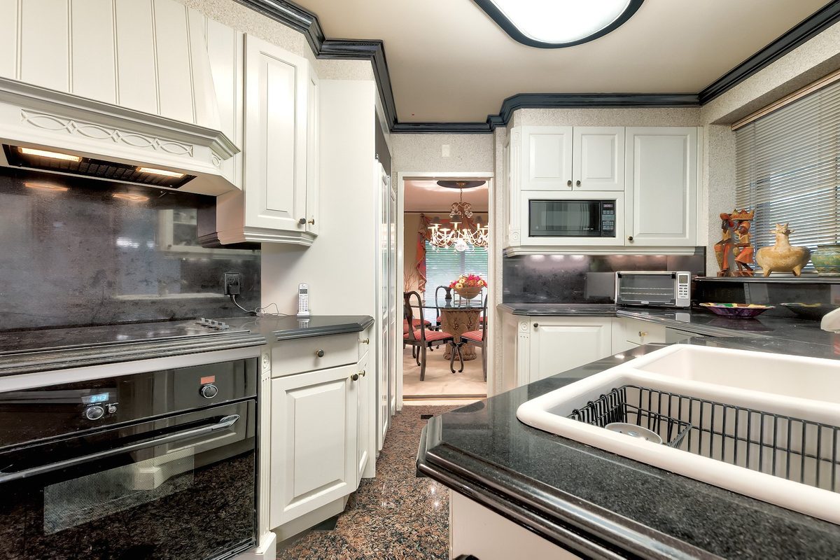 5720 Av. Rembrandt, apt. 205 — photo 22