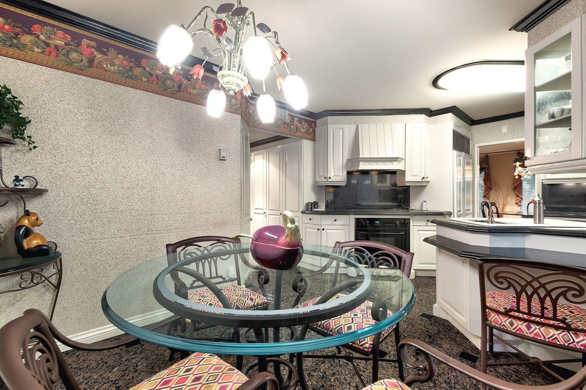 5720 Av. Rembrandt, apt. 205 — photo 25
