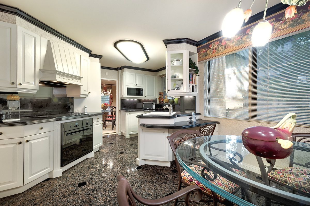 5720 Av. Rembrandt, apt. 205 — photo 26