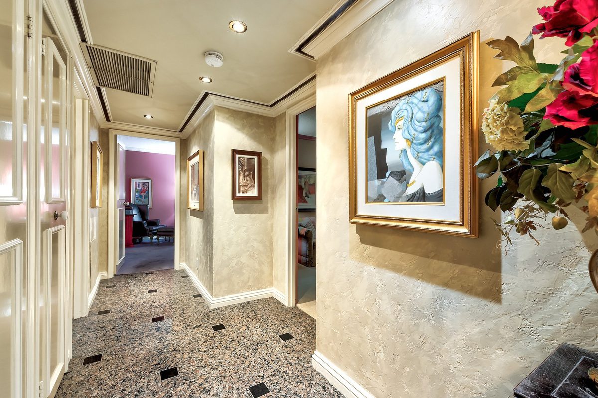 5720 Av. Rembrandt, apt. 205 — photo 27