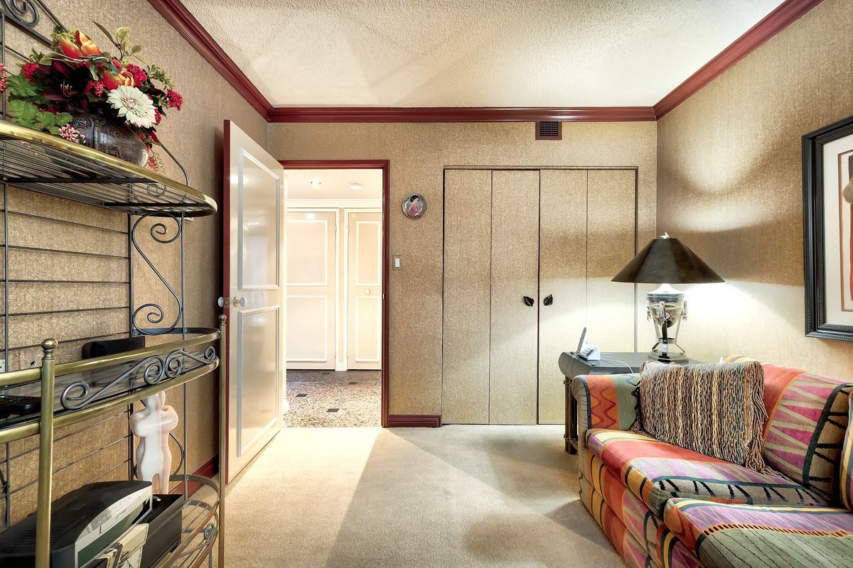 5720 Av. Rembrandt, apt. 205 — photo 30