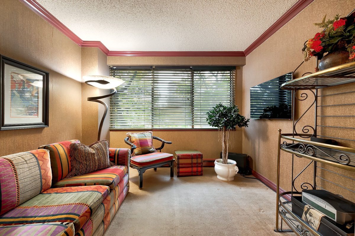 5720 Av. Rembrandt, apt. 205 — photo 31
