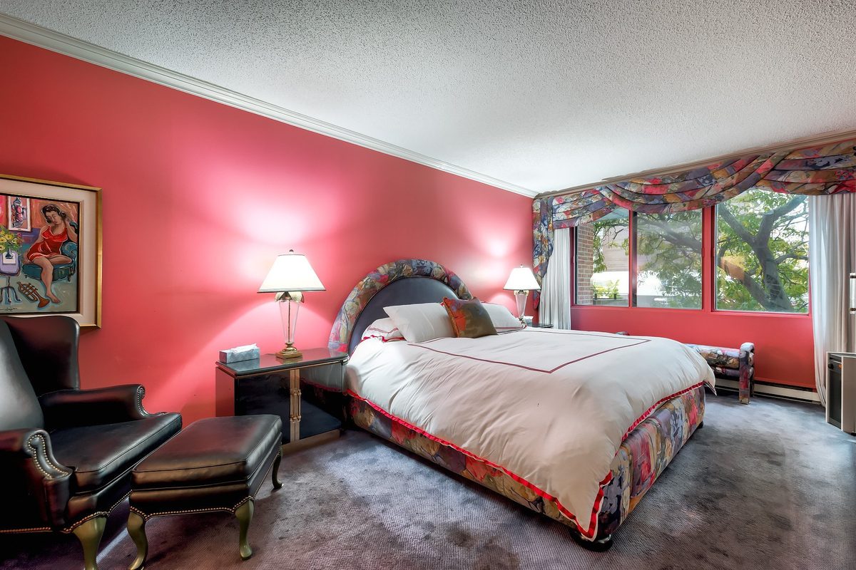 5720 Av. Rembrandt, apt. 205 — photo 36