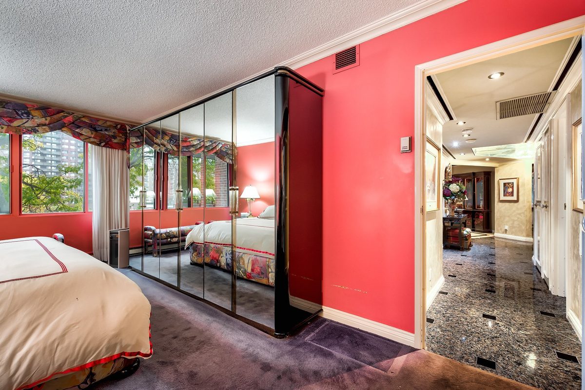 5720 Av. Rembrandt, apt. 205 — photo 38