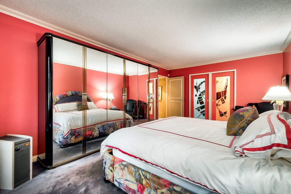 5720 Av. Rembrandt, apt. 205 — photo 39