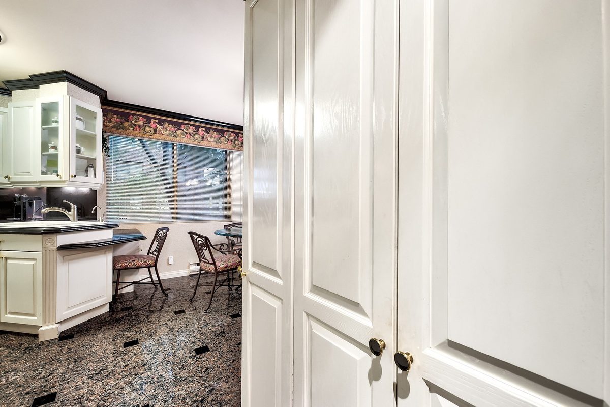5720 Av. Rembrandt, apt. 205 — photo 46
