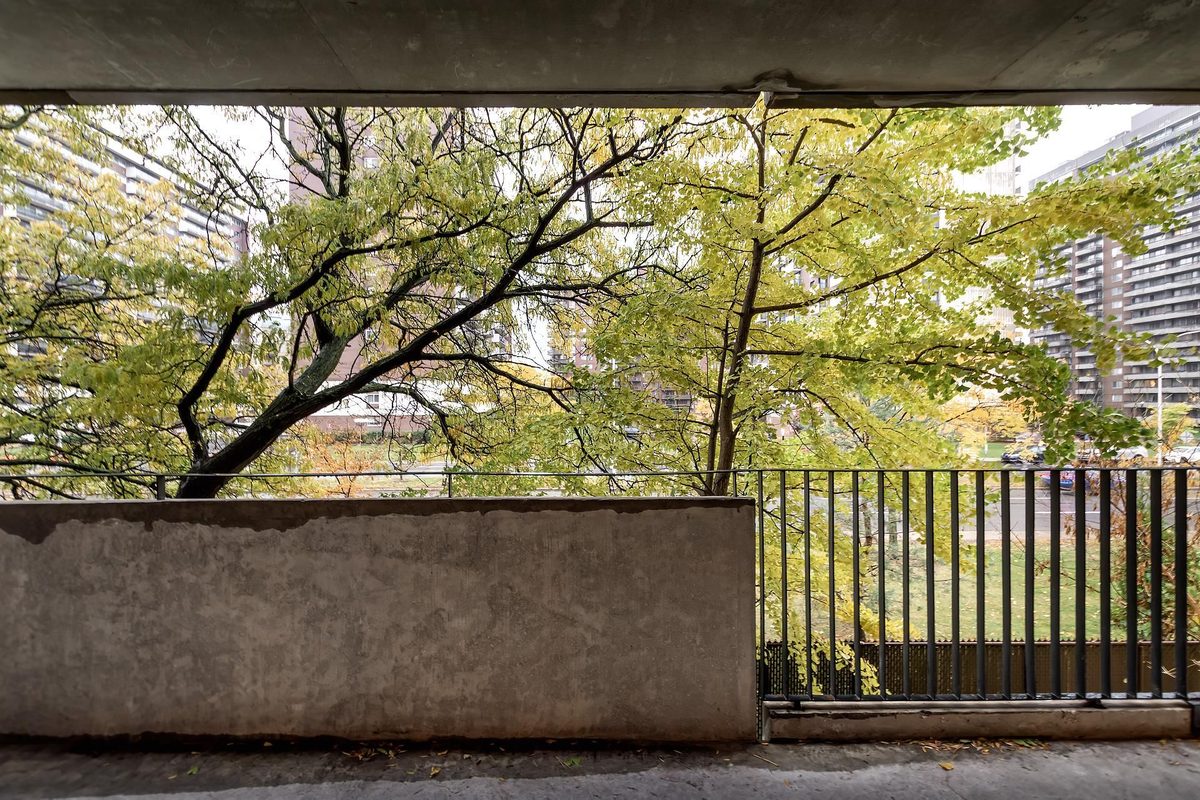 5720 Av. Rembrandt, apt. 205 — photo 48