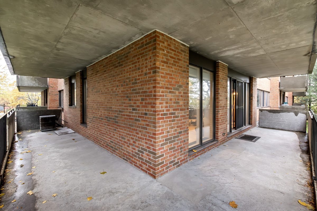 5720 Av. Rembrandt, apt. 205 — photo 49