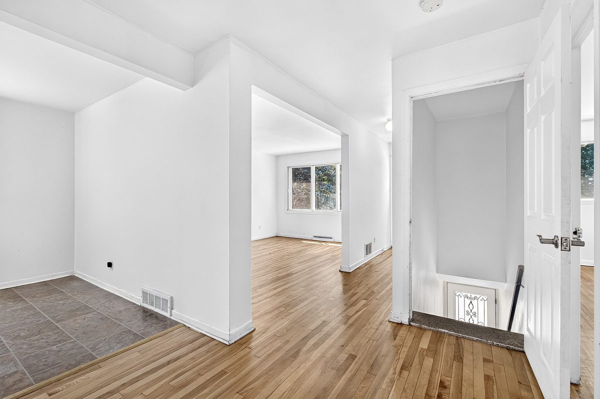 9717 Rue Jeannette — photo 10