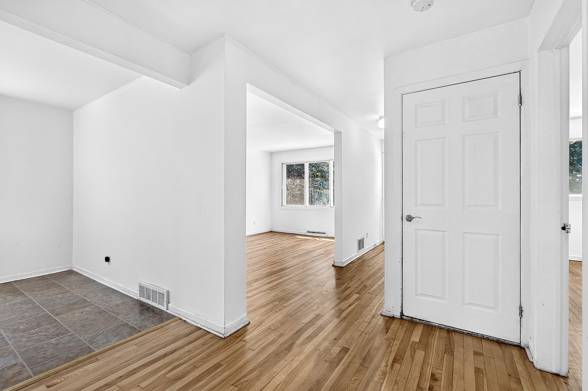 9717 Rue Jeannette — photo 11