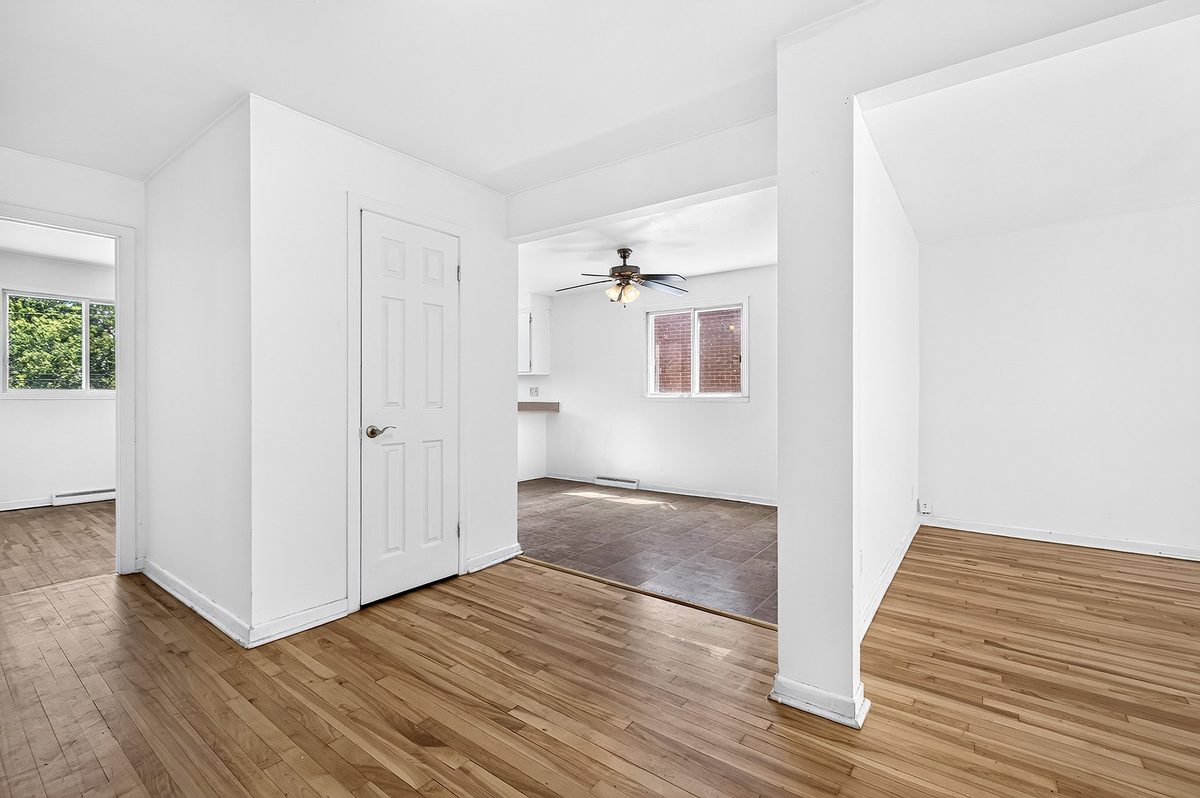 9717 Rue Jeannette — photo 12