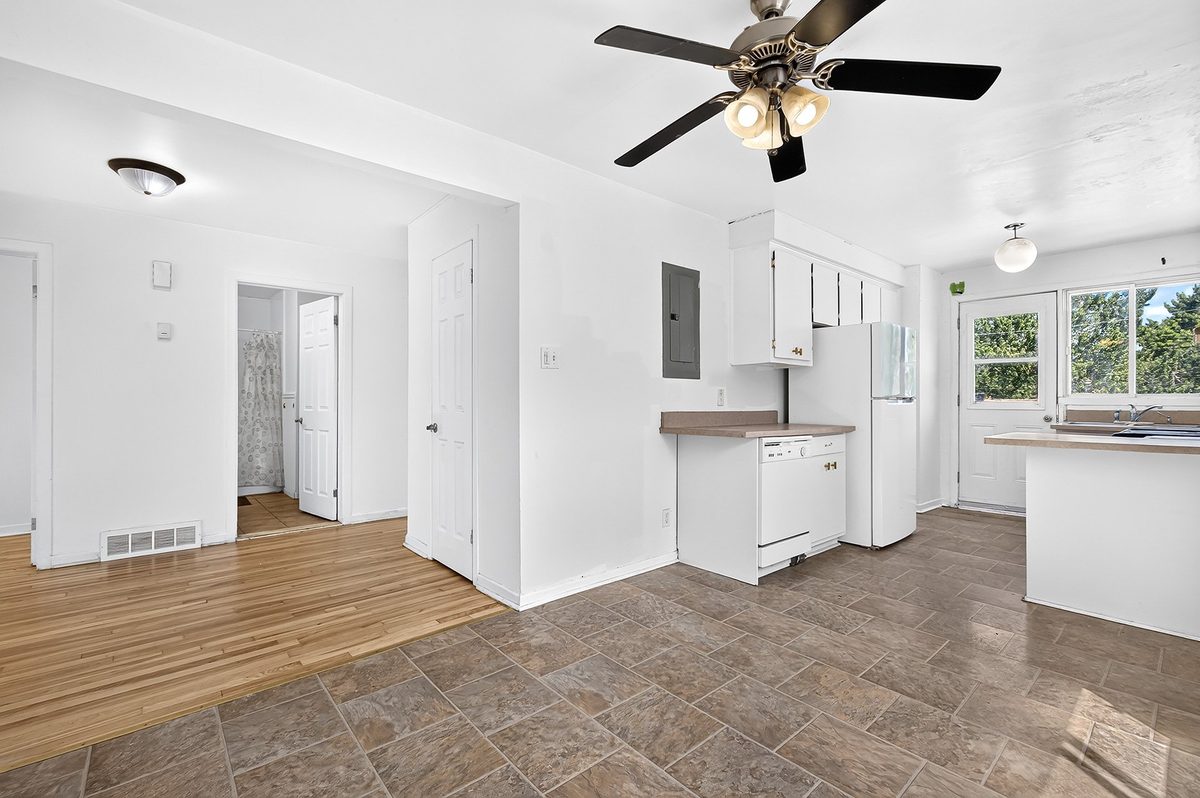 9717 Rue Jeannette — photo 13