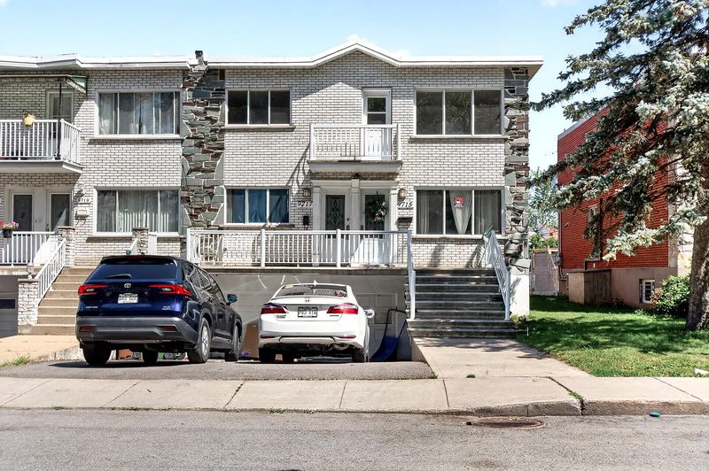 9717 Rue Jeannette