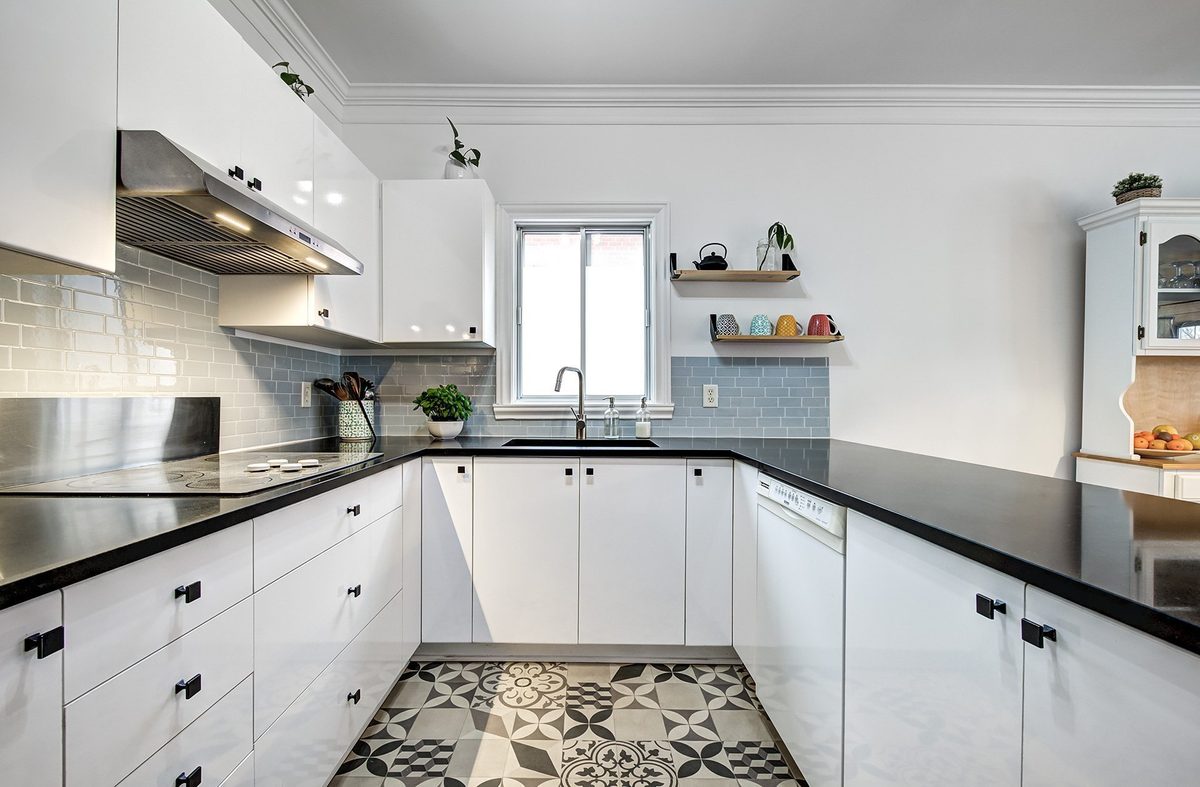 4792 Rue De Chambly, apt. 4 — photo 9