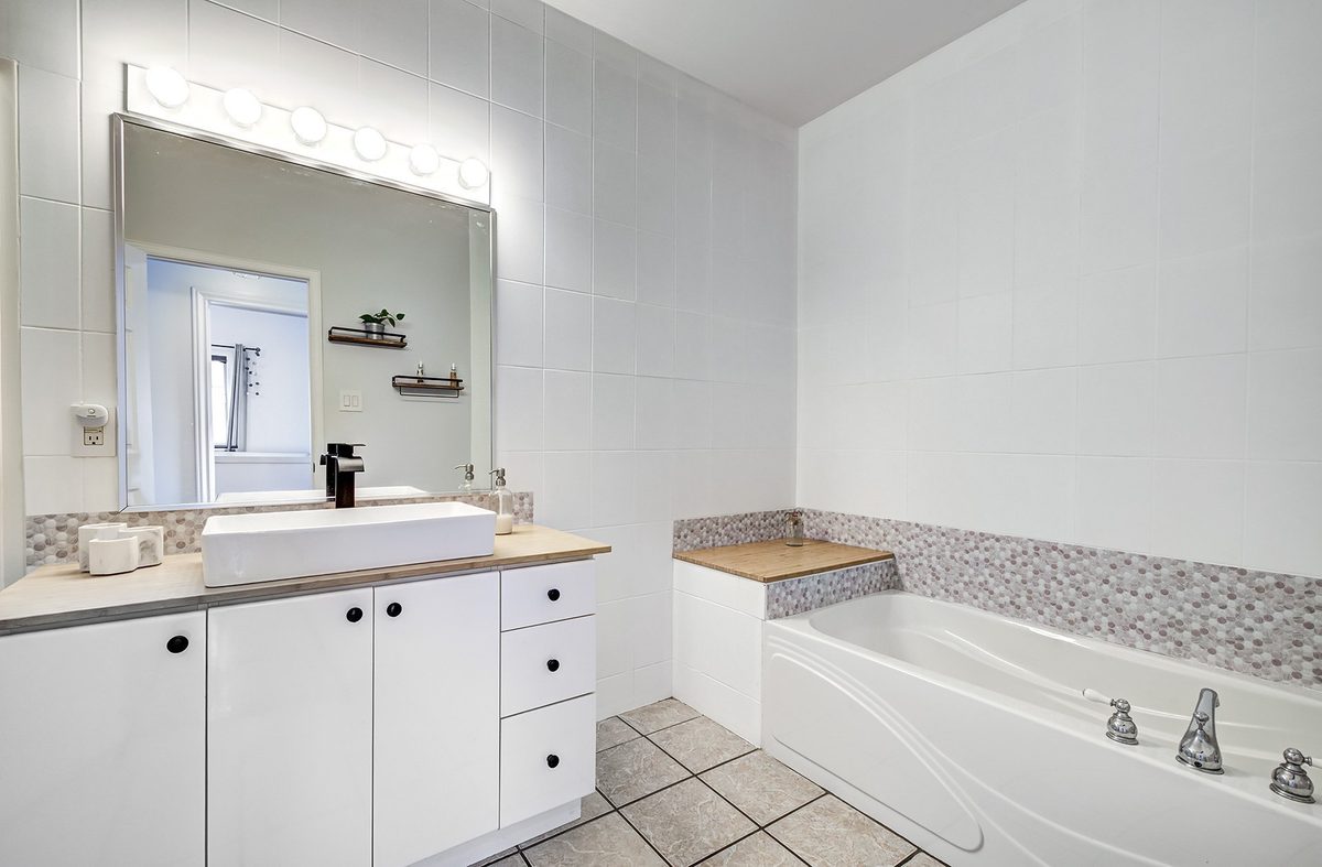 4792 Rue De Chambly, apt. 4 — photo 16