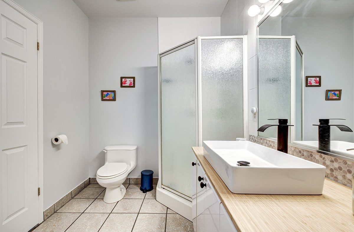 4792 Rue De Chambly, apt. 4 — photo 17