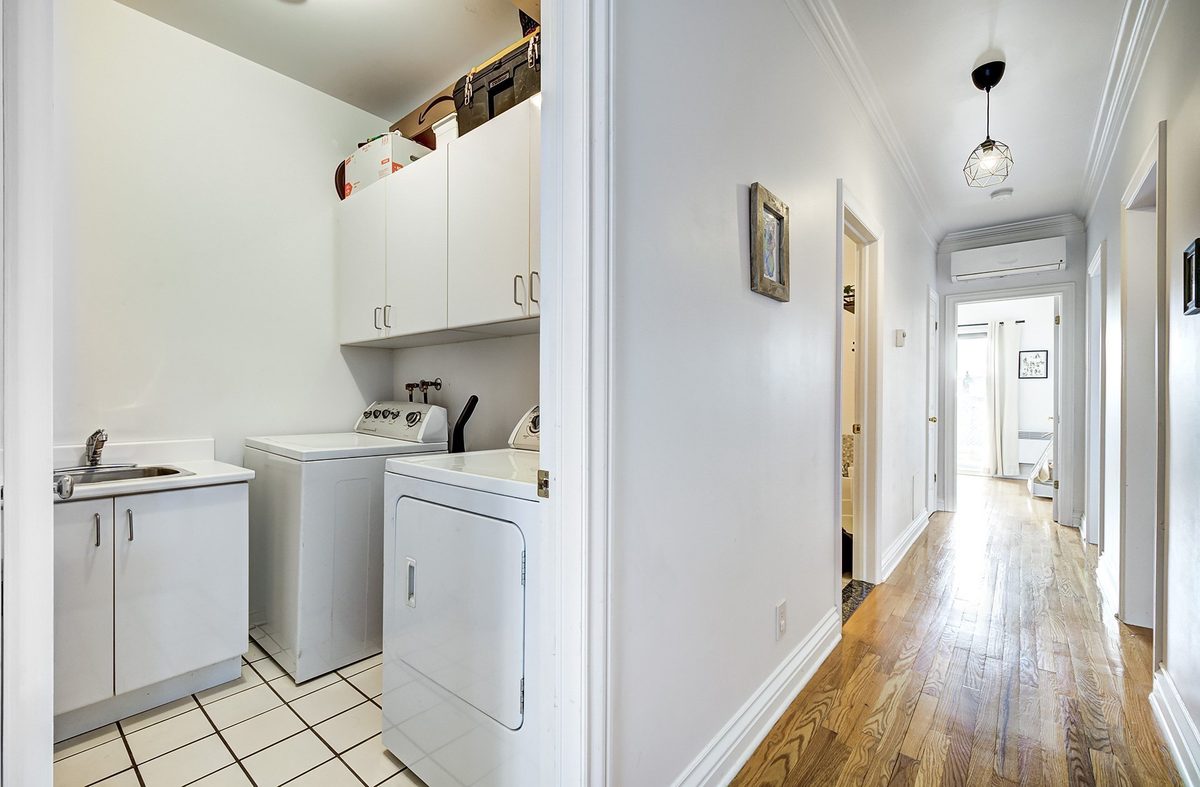 4792 Rue De Chambly, apt. 4 — photo 18