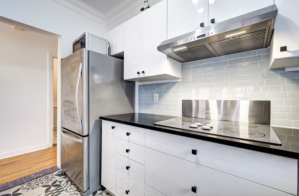 4792 Rue De Chambly, apt. 4 — photo 30