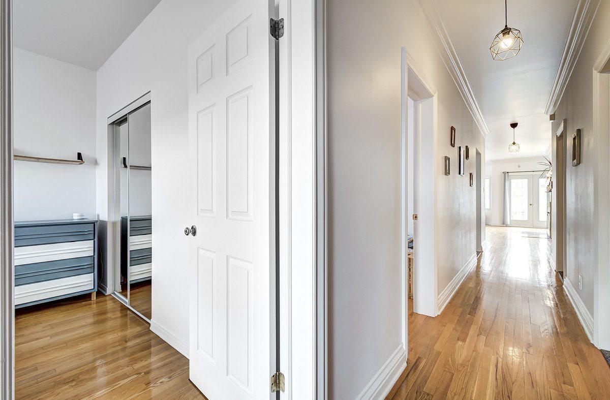 4792 Rue De Chambly, apt. 4 — photo 31