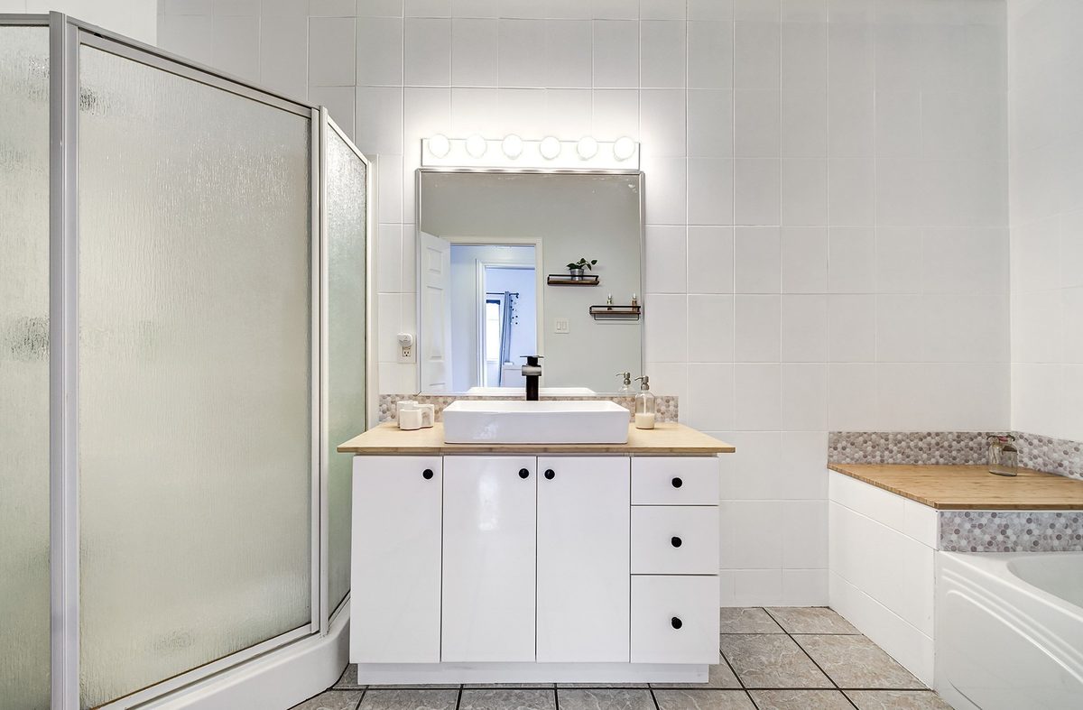 4792 Rue De Chambly, apt. 4 — photo 32