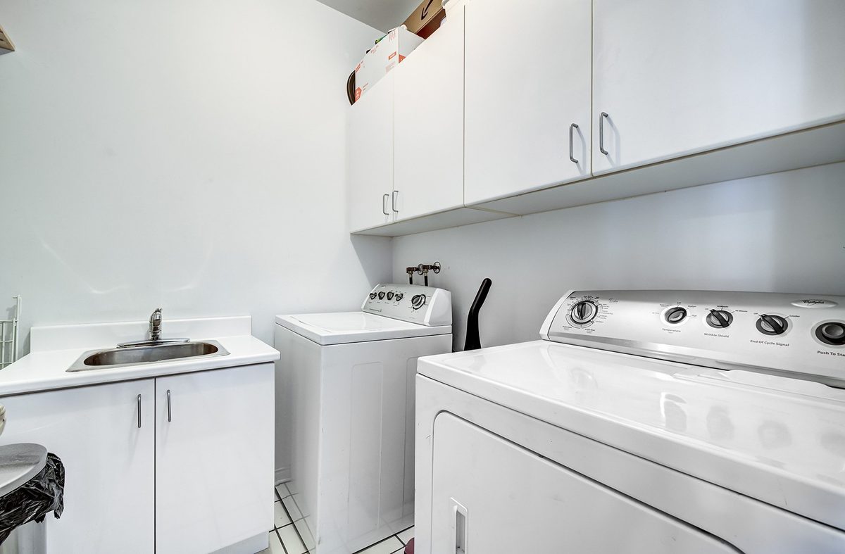 4792 Rue De Chambly, apt. 4 — photo 33